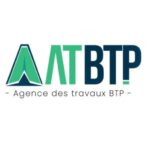 btp